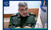 اقدامات ارزشمند دکتر کاظمی آشتیانی در حوزه فناوری های برترساز و نوین/ امیدوارم امثال این دانشمند انقلابی در کشور تکثیر شود