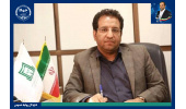 تعهد و تخصص دکتر آشتیانی آرامشبخش زندگی زوج های نابارور است