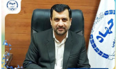 دهمین جشنواره بزرگ قرآنی دانشجویی «مکارم الاخلاق» در زاهدان برگزار می شود