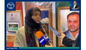 اقدامات زنده یاد دکتر سعید کاظمی آشتیانی باعث افتخار اسلام و ایران است