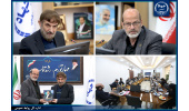 جهاددانشگاهی میتواند بازوی موثری در توانمندسازی و تحول اجتماع محور محلات کمبرخوردار باشد
