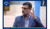 جلوتر بودن از زمان؛ ممتازترین جلوه زندهیاد کاظمیآشتیانی