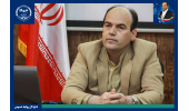 اعتقاد به آرمانهای انقلاب و اعتماد به توان داخلی دو ویژگی بارز دکتر کاظمی آشتیانی بود