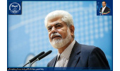 زنده یاد کاظمی آشتیانی از افتخارات علمی و پژوهشی کشور است/نقش منحصربه‌فرد این جهادگر فقید در سطح کشور و جهان