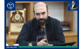 کشور نیازمند مدل مدیریتی زنده‌یاد کاظمی‌آشتیانی است
