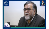 لزوم الگوسازی از زنده‌یاد کاظمی‌ آشتیانی به جای اسطوره‌سازی
