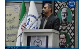 حرکت جهاددانشگاهی برای ارایه دادهنمای فرهنگی مشخص به کشور/ تازههای فرهنگی این نهاد تشریح شد