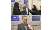 بازتعریف فعالیتهای فرهنگی جهاددانشگاهی متناسب با سلایق نسل جدید/ لزوم داشتن پیوست فرهنگی در امور تحقیقاتی