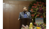 جهاددانشگاهی نقش پررنگی در حمایت از نخبه پروری دارد