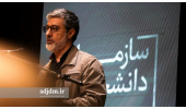 برگزاری رویدادهایی نوآوری اجتماعی، چرخه خردورزی را تکمیل میکند