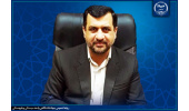 ارزیابی شایستگی حرفهای ۱۴۰ مدیر در سیستانوبلوچستان