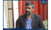 پیگیری طرح های ملی جهاددانشگاهی با ایجاد «مرکز تخصصی آموزش، سنجش و توسعه مهارتهای نوین»