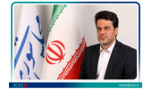 دیدار رییس جهاددانشگاهی واحد صنعتی اصفهان با نماینده مردم اصفهان در مجلس