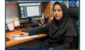 کمک جهاددانشگاهی به ارتقای سطح خودکفایی کشور با ایجاد فناوری‌های نوین و بومی‌سازی دانش/ ثبت ۳ اختراع در طراحی و توسعه زخم پوش های نوین