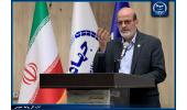 ظرفیت های جهاددانشگاهی در خدمت استقلال و تمامیت ارضی  جمهوری اسلامی ایران/ برنامه های این نهاد برای توسعه جزیره بوموسی