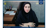 جهاددانشگاهی به عنوان مرجع و منبع تولید فناوری عمل کرده است/ آغاز مطالعات بالینی اثرات ضد التهابی گیاه سماق در درمان بیماری کولیت اولستراتیو