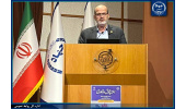 لزوم استفاده دولت از توان جهاددانشگاهی برای حل مشکلات ناترازی‌ها در کشور/ انجام فعالیت‌های نوآورانه توسط واحدهای‌سازمانی این نهاد
