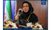 جهاددانشگاهی پلی است از علم به جامعه/ از ثبت چندین اختراع تا فعالیت در زمینه سلول‌های بنیادی و پزشکی بازساختی