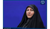 زن مسلمان ایرانی؛ خودباوری، توانمندی و تحقق آرمان‌های ملی