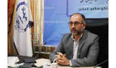 طراحی و ساخت «تستر کوپلینگ انعطاف‌پذیر» توسط محققان جهاددانشگاهی آذربایجان شرقی