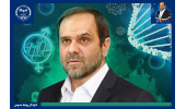 بی‌تردید اقدامات زنده یاد «کاظمی آشتیانی» در درمان ناباروری بسیار سترگ است