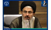نجات جوانان از آفت سلبریتیهای بیهنر با معرفی نخبگانی همچون کاظمی آشتیانی