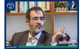 رسم دکتر کاظمیآشتیانی را اعتلا ببخشیم