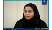 پیشرویداد شناسایی نیازهای فناورانه صنایع غذایی برگزار میشود