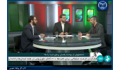 آیا همه دانشجویان باید از بودجه آموزش عالی به صورت یکسان برخوردار شوند؟