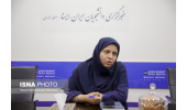 ارسال ۶۰ نیاز فناورانه در حوزه مواد غذایی برای رویداد ملی فبینفود