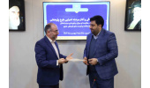 اجرای طرح پژوهشی میزان برخورداری مردم آذربایجانشرقی از امکانات و فرصتهای فرهنگی هنری