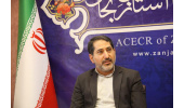 لزوم صیانت از دستاوردهای جهاددانشگاهی در حوزههای مختلف