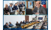 جانبازان؛ الگویی برای تمام گروهها/ رسیدگی به دغدغه این گروه در جهاددانشگاهی