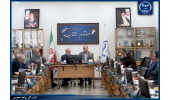 استفاده از ظرفیتهای علمی جهاددانشگاهی برای اجرای طرحهای مطالعاتی در شهرداری تهران/ همکاری این دو مجموعه در بحث سیستم سازی و ساختارسازی
