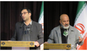 در ایران به فرهنگ سازی و درختداری نیاز داریم، نه درختکاری