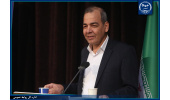 شرایط پذیرش مدارک تحصیلی مقاطع بالاتر جهادگران جهاددانشگاهی/ بررسی درخواستها در کمیته طرح طبقهبندی مشاغل