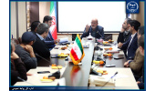 تقدیر از مجریان طرحهای انتخاباتی ایسپا/نداشتن آمار معتبر یکی از مشکلات اصلی کشور است