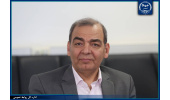 اعطای جایزه تعالی سرمایه انسانی به واحدهای سازمانی برتر جهاددانشگاهی