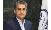 فاز اول «شهرک فناوری» کرمانشاه امسال کلید می‌خورد