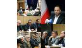 تقدیر وزیر آموزش و پرورش از خبرگزاری قرآنی جهاددانشگاهی/ ثبتنام بیش از ۶۵۰ نفر در باشگاه خبرنگاران افتخاری ایکنا
