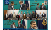 جهاددانشگاهی باید مهمترین بازیگر فعالیتهای فرهنگی و هنری دانشجویی و دانشگاهی باشد/ حمایت از طرحها و برنامههای این نهاد