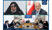تأکید بر افزایش بودجه جهاددانشگاهی توسط مجلس/ردیف طرحهای نوآورانه این نهاد باید حفظ شود