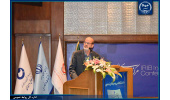 ارائه آموزشهای تخصصی، مهارتی و دانشبنیان توسط جهاددانشگاهی/ ارتباط تنگاتنگ آموزش و پژوهش در این نهاد