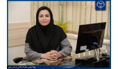 ارسال ۸۸ طرح پژوهشی به رویداد ملی فبینفود