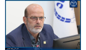 تصویب قانون «مالکیت فکری» جهاددانشگاهی در آیندهای نزدیک/ متخصصان جهاددانشگاهی پای کار آمدند