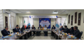 توسعه همکاریهای مشترک در فناوریهای نرم و صنایع فرهنگی