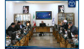 تلاش جهاددانشگاهی برای ایجاد گفتوگوی بین نسلی در سطح اساتید و دانشجویان/توجه به چالشهای منطقهای و جهانی در مسابقات مناظره