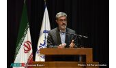 نقشآفرینی موثر مراکز آموزشی جهاددانشگاهی در توانمندسازی فارغالتحصیلان