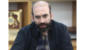 لزوم مدلسازی از ویژگیهای شخصیتی شهید آیتالله رئیسی