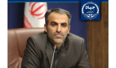 «خستگیناپذیر» در رسیدگی به محرومان و «تقویت گفتمان مقاومت» دو ویژگی شهید آیت الله رئیسی بود